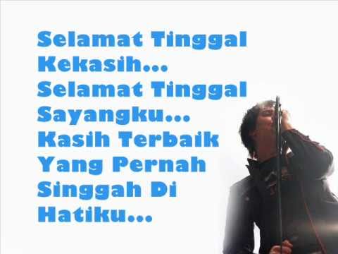 download lagu mp3 mp4 Download Mp3 Armada Selamat Tinggal Kekasih Yang Baik, download lagu Download Mp3 Armada Selamat Tinggal Kekasih Yang Baik gratis, unduh video klip Download Mp3 Armada Selamat Tinggal Kekasih Yang Baik