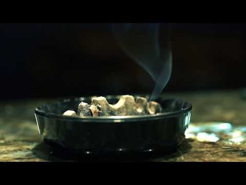 Mack Nickels - All My Life (Official Music Video)