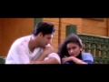 Pooveli 1998 Oru Poo