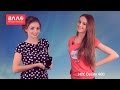 Відеоогляд HTC Desire 400 Dual Sim Black