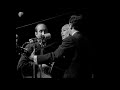 Tell It On The Mountain - Peter, Paul and Mary