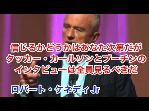 Twitter の 2021 年: カール・ローターバッハほど頻繁に言及された人はいない
