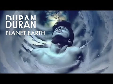 Video de Planet Earth