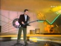 Gazebo - Telephone Mama Live 1984 