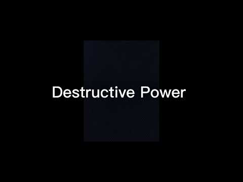 Neomorph VS Xenomorph