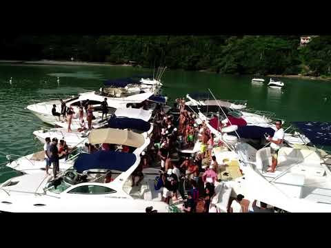 Gravação clip Mc Danado 📷🎤