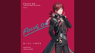 Cover art for これでいいんですか (koredeiindesuka)