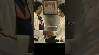 Download lagu amitabhbachchan dialouge muqaddar ka siqandar #amitabhbachchan #vinodkhanna #status # #viralvideo mp3 Download lagu amitabhbachchan dialouge muqaddar ka siqandar #amitabhbachchan #vinodkhanna #status # #viralvideo mp3