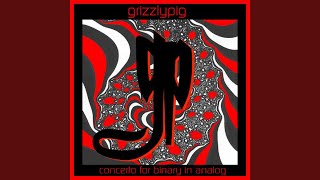 The Death of Jack the Ripper