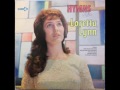 Loretta Lynn - When They Ring Those Golden Bells (1965).