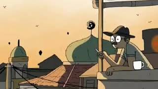 Download lagu Senja Syiir Tanpo Waton mp3 Download lagu Senja Syiir Tanpo Waton mp3