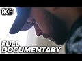 Army Of One The Journey Of Flip Gordon Full Documentary