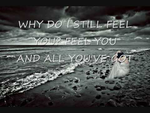 SCHILLER FT COLBIE CAILLAT - YOU (LYRICS)