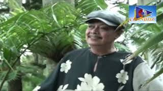 Download lagu JULA JULI JOMBANGAN | CAK BOWO | CHANDISC mp3 Download lagu JULA JULI JOMBANGAN | CAK BOWO | CHANDISC mp3