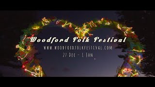 United in Sound - Katie Noonan sunset concert at Happy Valley Caloundra