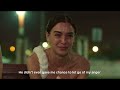 Ya Cok Seversen Episode 10 Trailer 2 |English subtitles |TurkTales