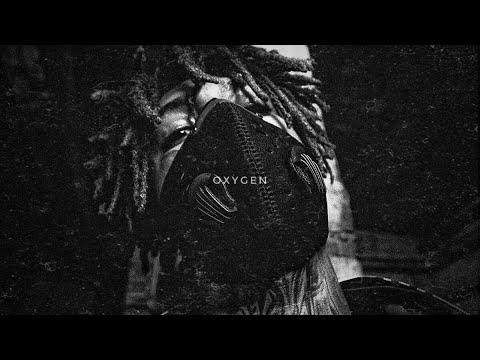 [SOLD BEATOPIA] SCARLXRD TYPE BEAT ''OXYGEN'' (prod.VENXM)