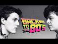 Best Of The 80s Playlist Iconic Hits That Ruled Radio And Pop Culture