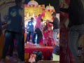 DAWA TARE HO SAIYA ARKESTRA DANCE