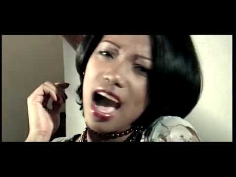 MELKY AZA ILAOZANAO Clip 2010