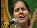 Ranjani And Gayathri In Margazhi Maha Urchavam 2009 4