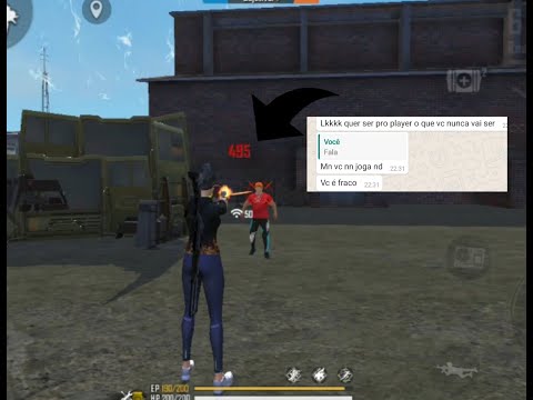 XxxTENTACION - MOONLIGHT   CAIOZN LASTING🇧🇷