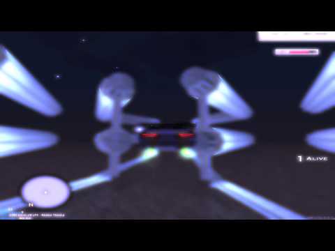 [DM]IntreLeX vol11 - Stolen TheorY !