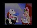 The Ren Stimpy Show Stimpy S Impressions