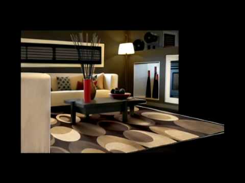 download lagu mp3 mp4 Oriental Weavers Rugs Egypt, download lagu Oriental Weavers Rugs Egypt gratis, unduh video klip Oriental Weavers Rugs Egypt
