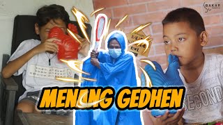 Download lagu MENANG GEDHEN l BAKAR EPS 82 l BALADA KAMPUNG RIWIL mp3 Download lagu MENANG GEDHEN l BAKAR EPS 82 l BALADA KAMPUNG RIWIL mp3