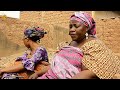 Bakon Mata | part 3 | Saban Shiri Latest Hausa Films Original Video