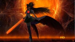 Epic Music Of All Times: Breaking The Code