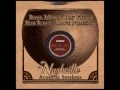 Moon River - Raul Malo, Pat Flynn, Rob Ickes, & Dave Pomeroy - The Nashville Acoustic Sessions