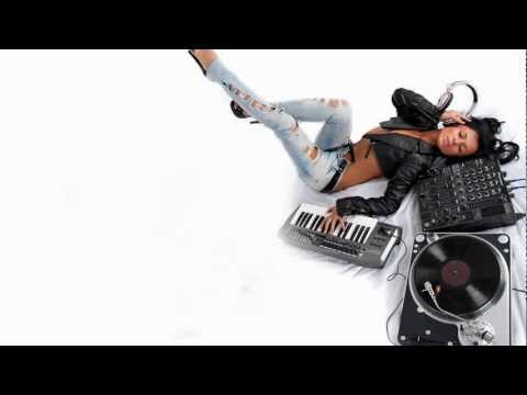 Funkerman - Fallin In Love (M2M Crew Remix 2012)