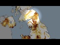 Radon How It Affects You