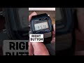 Spotting Fake Casio F 91w Watches 2 Easy Methods To Verify Authenticity