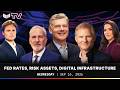 Bitcoin Magazine Home 6 Video thumbnail