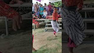 Download lagu ndadi jaranan turonggo margo budoyo bk 16 okut sumsel.shorts mp3