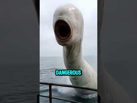 Top 5 Most Dangerous Animals on Earth