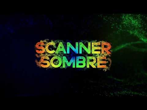 Scanner Sombre Launch Trailer thumbnail