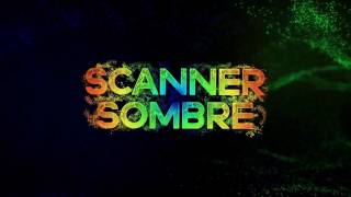 Scanner Sombre [VR] Steam Key GLOBAL