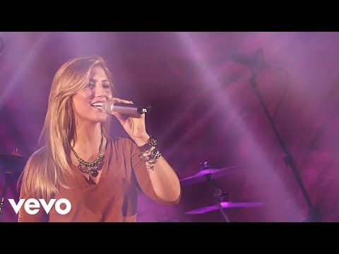 Bruna Viola - Sem Você Fico Sem Mim