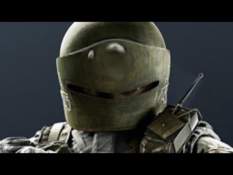 TACHANKA.exe