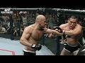 UFC 18 Bas Rutten Vs Tsuyoshi Kohsaka January 8 1999