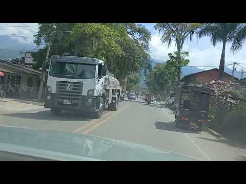 Jaibetiando por supia caldas 