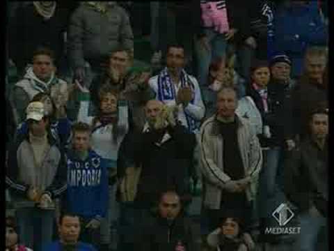 totti roma sampdoria 4 a 2