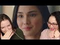 Kwentong Jollibee Valentine Series 2019: Choice Reaction