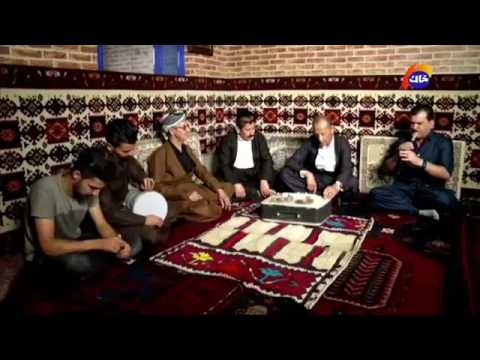 Karim xamzay la Kanale xak tv