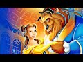 Beauty And The Beast Special Edition Trailer Upscaled HD 1991