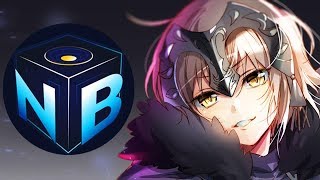 Autograf - You Might Be (Choice Remix)